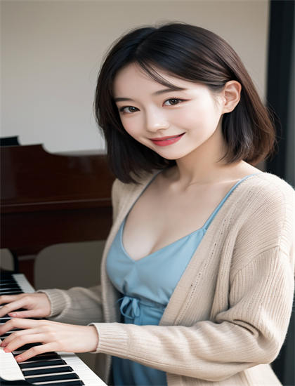 《功夫女神》美学价值分析：艺术美感与审美特征探讨