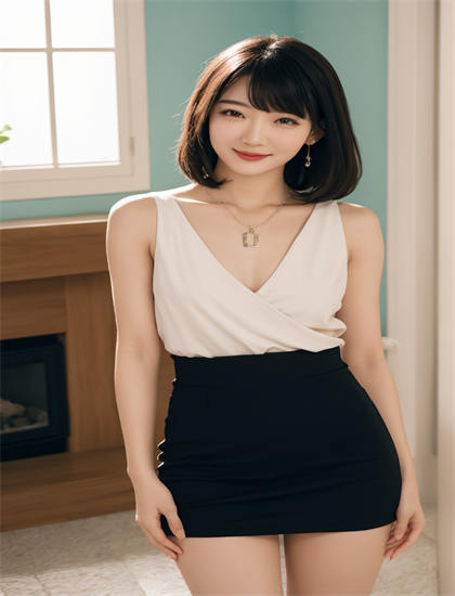 政治的《蝴蝶效应3》隐藏彩蛋发现指南：细节与彩蛋寻找攻略，网络独播