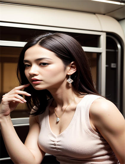 专业解读：《戏里戏外 第四季》的文化符号与象征意义——艺术与技术的完美结合