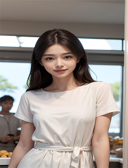 技术解析：《情系斯波克》的后期制作 推动行业发展的技术创新 为电影艺术注入新活力