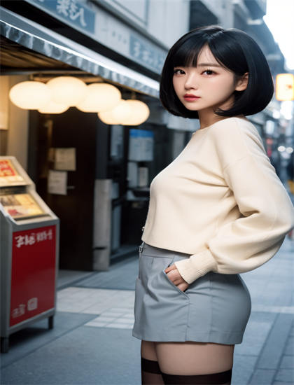 《欢迎光临妈妈的餐厅》观看攻略：如何理解文化背景与历史语境 获得更深感悟