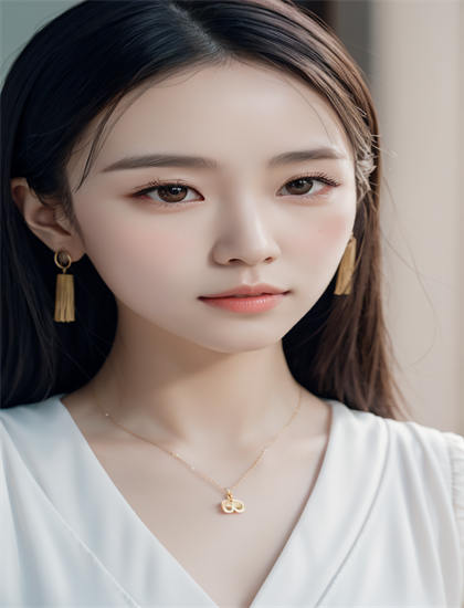 《座头市恣意的风筝》不同结局版本比较：导演剪辑版差异技术分析，推荐