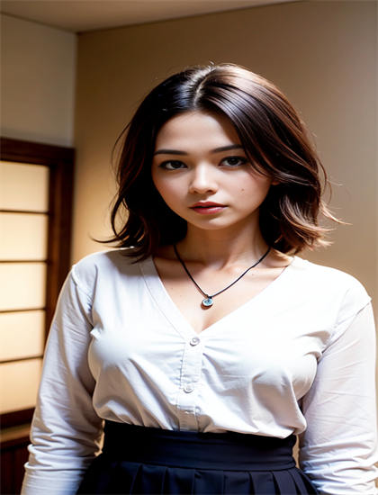 古装片怪客逞凶表演解读：场景的环境描写与情绪烘托 感受人物塑造的匠心