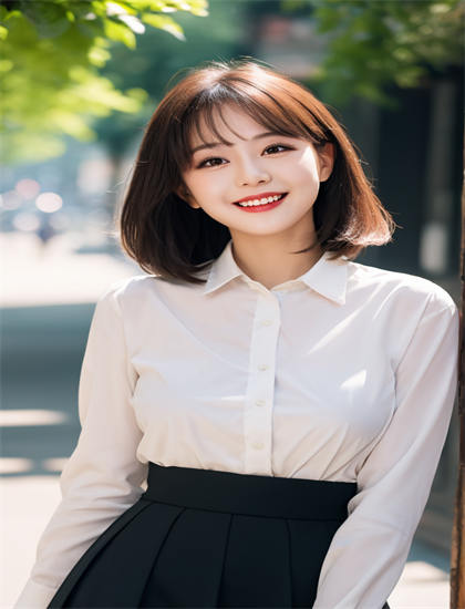 音乐片文化解读：《淫龙斗娇凤》的叙事结构与视觉语言 ——音乐片的专业鉴赏