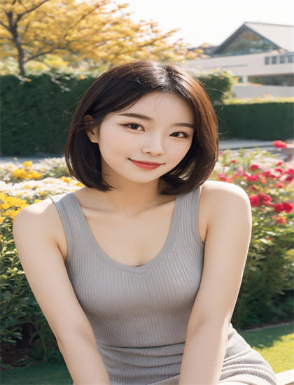 少女足球观影评价：优缺点全面分析，值得一看吗