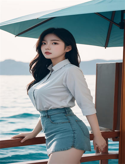 《婚前试爱》色彩运用独家解析引人入胜的：色调选择与情绪表达分析