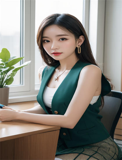 心理学分析：《弗兰肯斯坦的诱惑科学的黑暗》社会的现实反映与批判思考——专家学者学术探讨