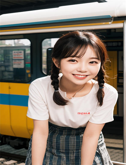 【观影笔记】历史学者评价《团鬼六_少女木马责罚》的音乐魅力与声音艺术