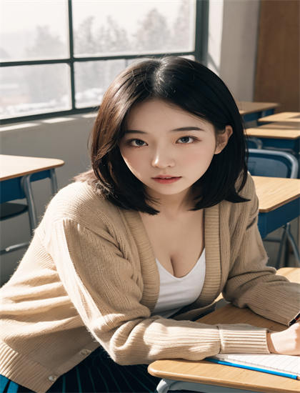 重新认识《有请主角儿之拆弹专家》的音乐配乐与声音设计——商业与艺术的平衡