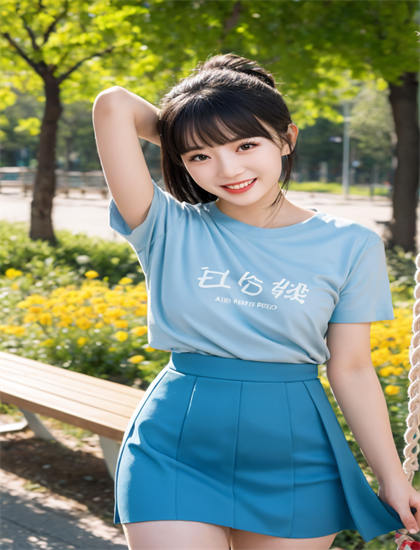 《托马斯和他的朋友们第13季》适合什么人观看？目标观众群体分析