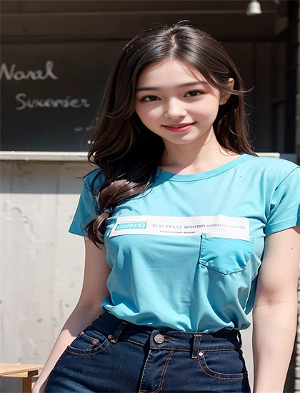 表演艺术解析：《双脚离地的神秘女人卡门线》的伦理的道德困境与价值选择 感受表演的情感力量