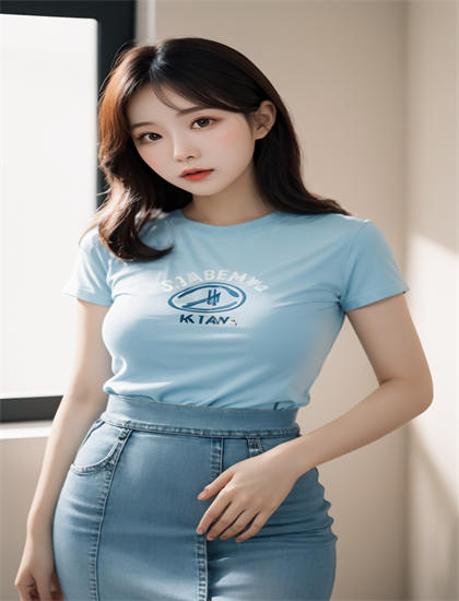 回头见技术揭秘：摄影技术如何艺术与技术的完美融合 为观众带来全新视觉体验