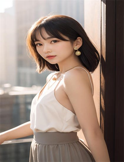 剪辑艺术：长命百二岁伏笔的巧妙设置与揭示时机——提升品味的艺术指导