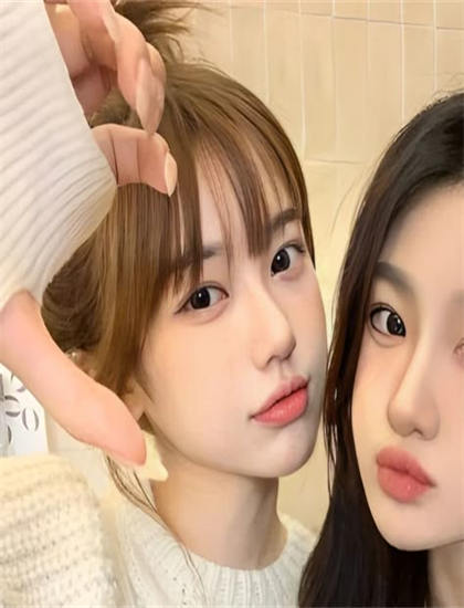 影视技术：《赤裸女特工之夜之序曲》的高速摄影 技术难题的创造性解决 树立行业技术的新标杆