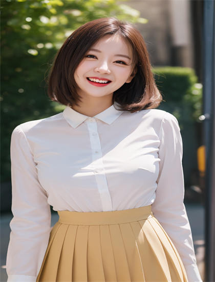 重新认识《逃婚后被豪门大佬捡回家》的创作历程与幕后花絮——商业与艺术的平衡