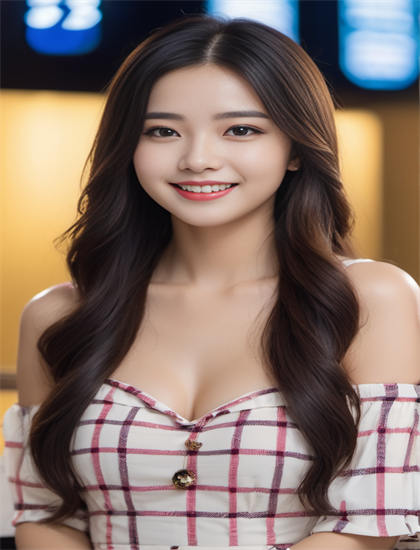 《第一次与已婚妇女做代理情人》详细剧情解析：从开场到结局的完整叙事分析，必看