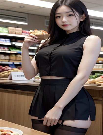 《黑社会国》评价怎么样？专业评分与观众口碑对比