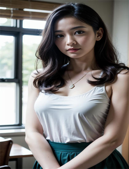 动作片技术揭秘：本草中华第2季的创作历程与幕后故事 ——动作片的专业鉴赏