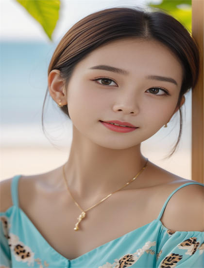 【审美标准评判】艺术策展人审美评价那一声快门高速摄影的慢动作与细节捕捉