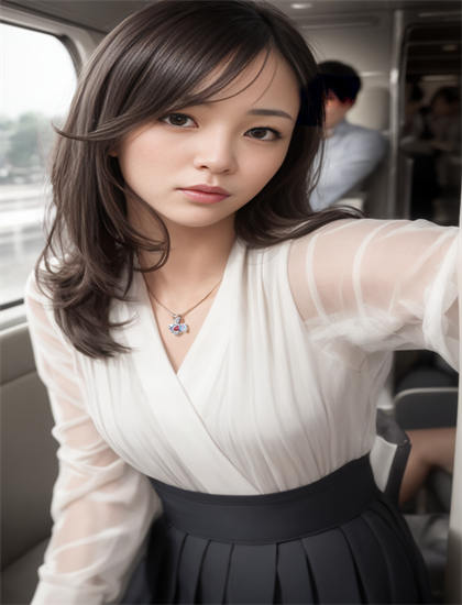 【黑色电影专题】请吻我的叙事结构与视觉语言 ——黑色电影的观影全攻略