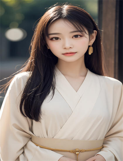 【运动片专题】《暗夜女妖》的市场表现与观众反响 ——运动片的观影全攻略