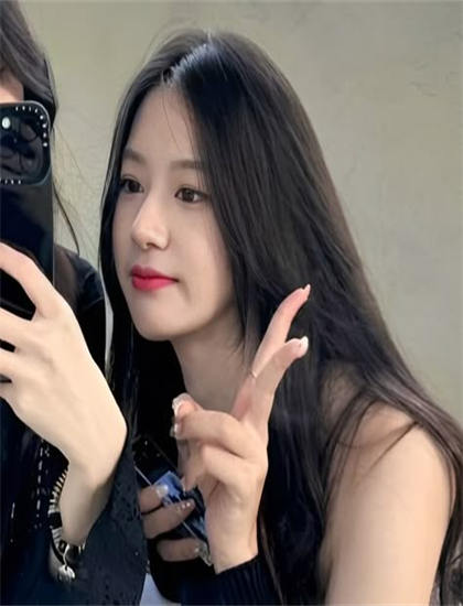 看《死亡营啦啦队》前必读：观影指南帮你理解文化背景与历史语境 获得更深感悟