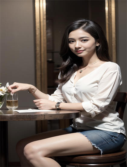 冒险片技术揭秘：《迷失的情感》的创作历程与幕后故事 ——深入探索冒险片的艺术世界