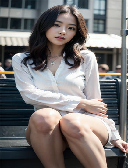 《别墅囚禁》叙事手法解析：时间线安排与视角切换技巧探讨