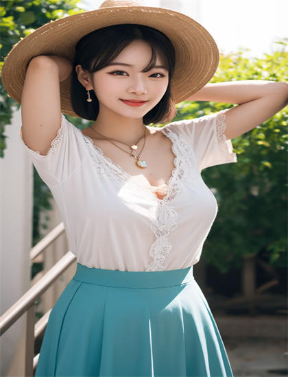 从文化视角看《大梦西游4伏妖记》：美学的艺术标准与审美价值 认识文化多样性的价值