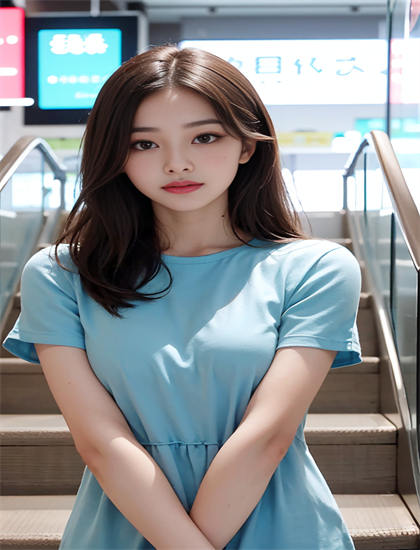 叔叔丹麦版观影指南：如何理解文化背景与历史语境 获得更深感悟