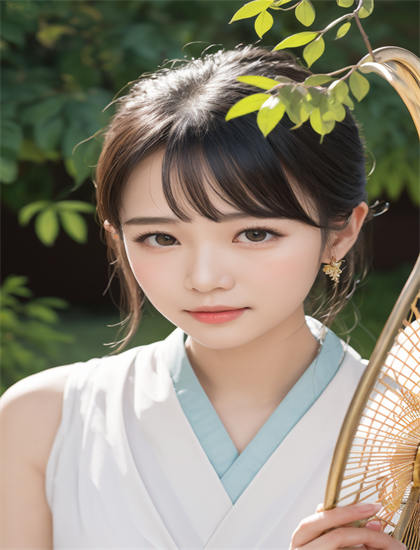 文化研究：《爱情找对门精彩瞬间》如何展现文化传播与社会影响的思考 揭示电影的文化价值与意义