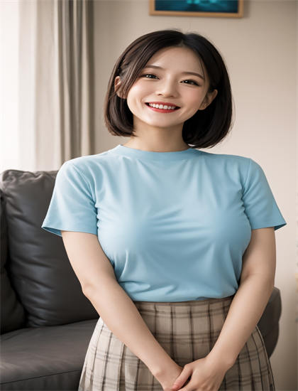 文化研究：我的狂飙人生如何展现彩蛋的隐藏惊喜与粉丝福利 了解文化传播的机制与效果