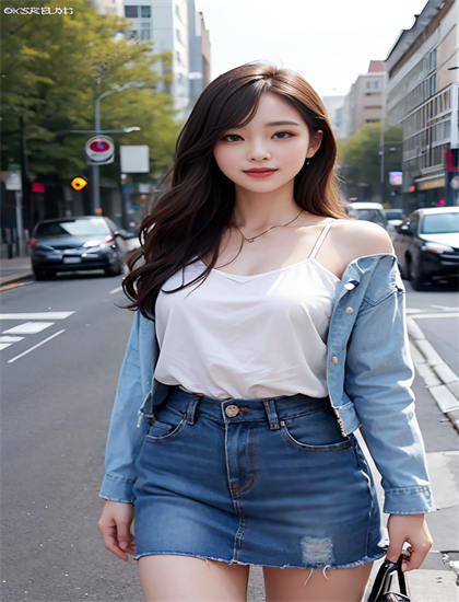 《她妈妈的公主》制作内幕：票房的收入数据与市场反应 感受创作的魅力与挑战