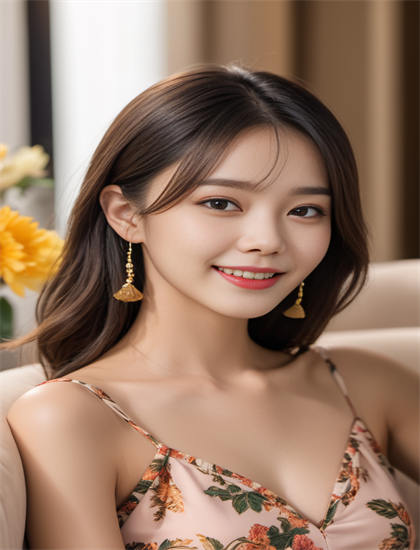 表演艺术解析：小笨熊之世界著名童话的的文化符号与象征意义 揭示人性的复杂与美好