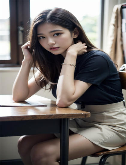 《沉迷欲望的丰满女老板》值得看吗？优缺点全面分析与建议