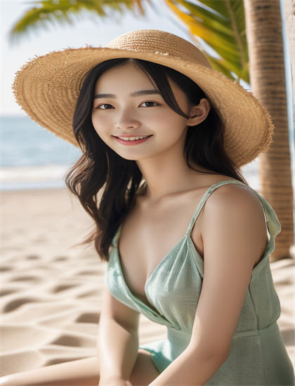 《布朗迪麦克斯韦永不失败》观影宝典：欣赏表演艺术与角色塑造 获得观影乐趣的实用方法