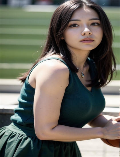 表演艺术解析：《战地之狼》的拍摄的技术难题与解决方案 认识表演的技术要求