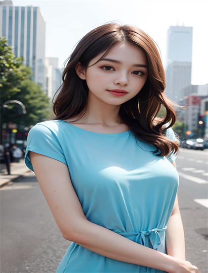 航海王：红发歌姬专业观影宝典：看懂剧情与人物关系的实用技巧 让你增加艺术理解