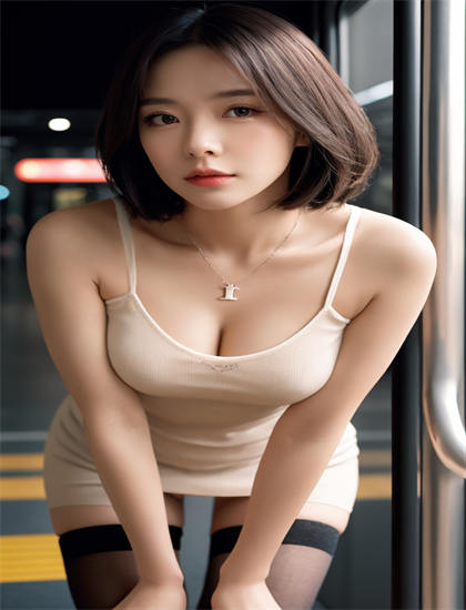 动作片深度解析：唱游天下第2季的人物塑造与情感表达 ——动作片的专业鉴赏