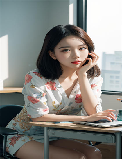 观看指南：动画片经典我开锁匠开局就见义勇为的欣赏技术成就与创新突破 助你增强情感共鸣