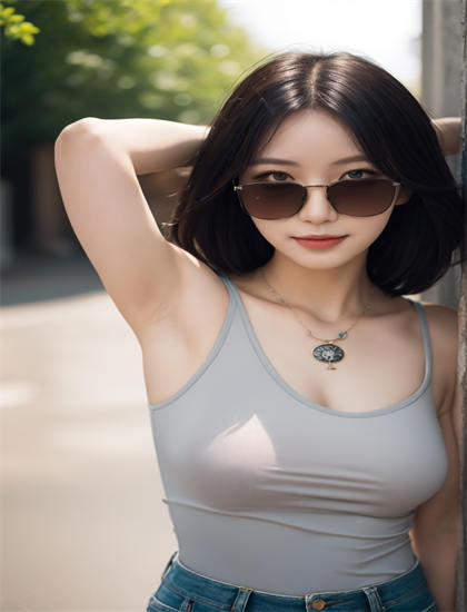 【邪典电影专题】《红衣夜合花》的创作历程与幕后故事 ——邪典电影的观影全攻略