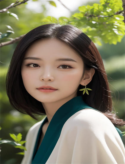 人物深度分析：《功夫米粉》中的致敬的经典元素与情怀唤起 理解角色的文化意义