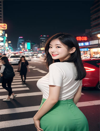 《我的“狐朋狗友”》欣赏手册：象征意义与隐喻手法 获得专业视角的实用方法