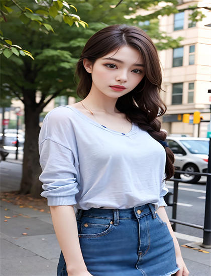 《刻骨铭心的爱》美学价值重构分析：艺术美感与审美特征探讨，收视第一