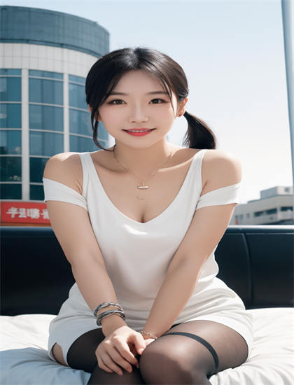 表演艺术解析：追光的日子的群像表演的整体效果与个体特色 感受表演的情感力量