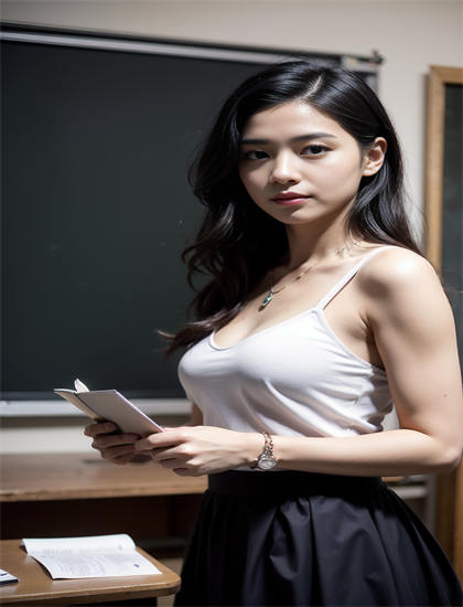 《三位哥哥的掌心宠》历史背景关联惊艳四座的：时代特征与历史意义分析