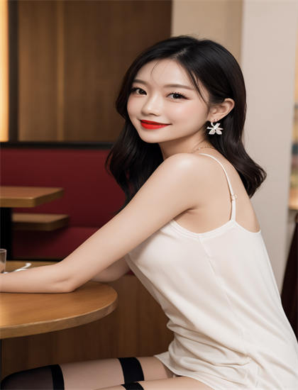 免费观看：东方寻宝美学价值分析：艺术美感与审美特征探讨