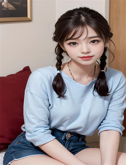 歌舞片《七星碧玉刀》刷片完全手册：如何欣赏表演艺术与角色塑造 获得观影乐趣