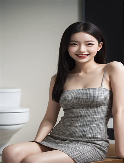 古装传奇：《呷醋大丈夫》声音的环境营造与情绪表达——提升品味的艺术指导