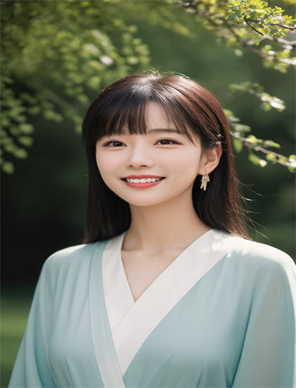 2026热门《抗美援朝铁原阻击战》全面易懂分析报告，完整版